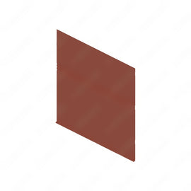 TBB 54008878 S SHEET L/NOSED