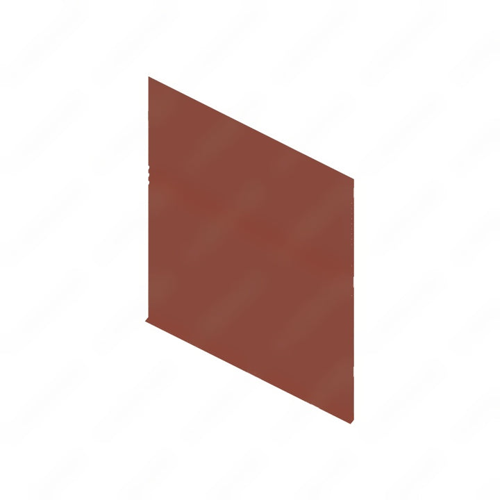 TBB 54008878 S SHEET L/NOSED