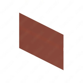 TBB 54008882 S SHEET L/NOSE