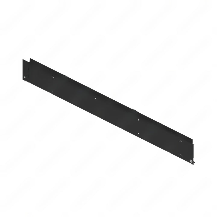 TBB 54008976 PILASTER,RR,LS,W/12