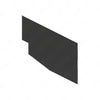 TBB 54008997 S/SHEET L/NOSED