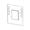 TBB 54009025 FILL SPOUT PATCH 3RD