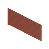TBB 54009050 SIDE SHEET,RS,FORD M