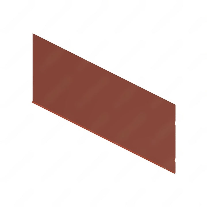 TBB 54009050 SIDE SHEET,RS,FORD M