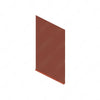 TBB 54009093 SIDE SHEET,LS FRT,FO