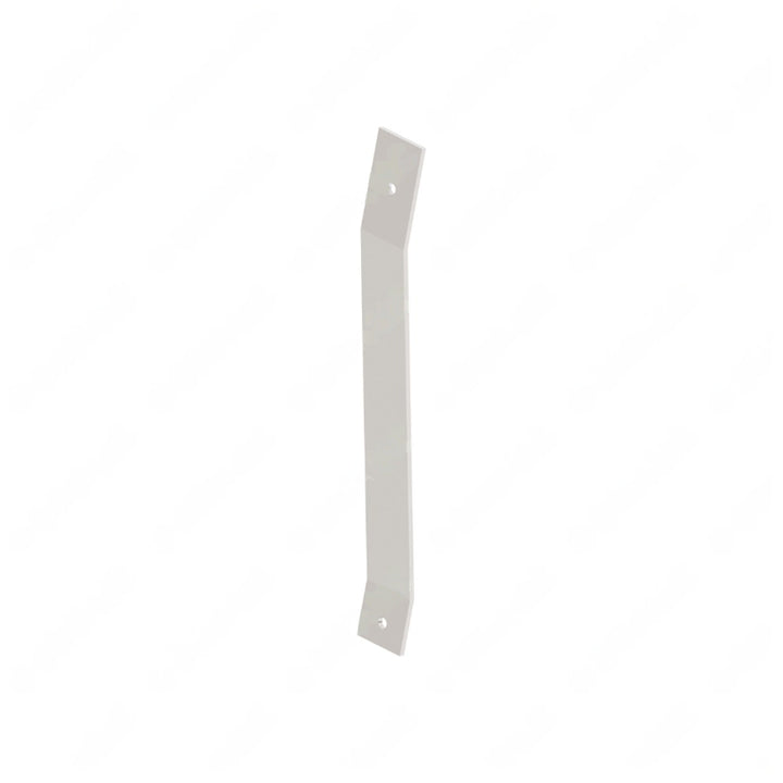 TBB 55000080 REINF-PANEL BELOW RR