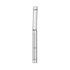 TBB 55000106 POST - RR CORNER ASSYLS