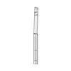 TBB 55000107 POST-RR CORNER ASYRS