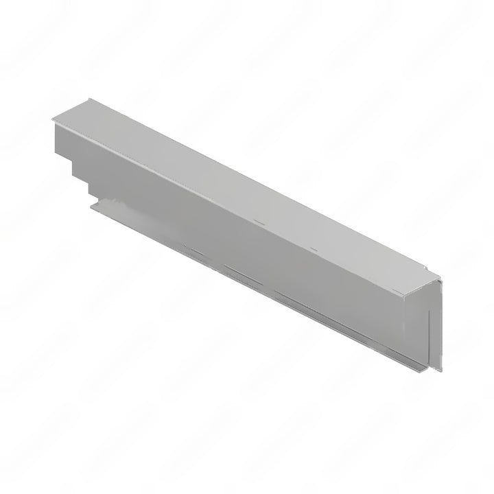TBB 55000676 REINF-RR SIDE LS