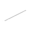 TBB 55000706 TRIM DAVENPORT SHELF