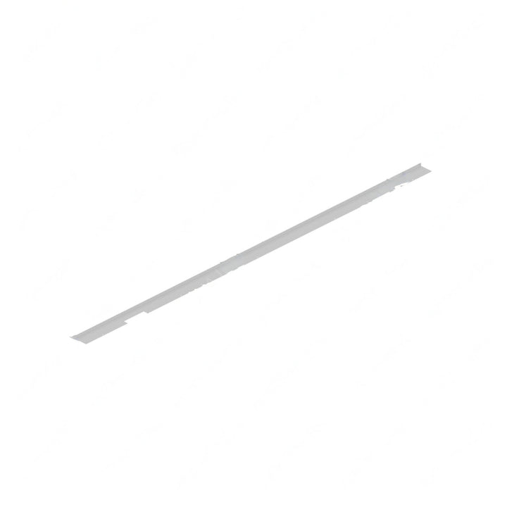TBB 55000706 TRIM DAVENPORT SHELF