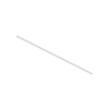 TBB 55000712 TRIM-DAVENPROT SHELF