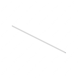 TBB 55000712 TRIM-DAVENPROT SHELF
