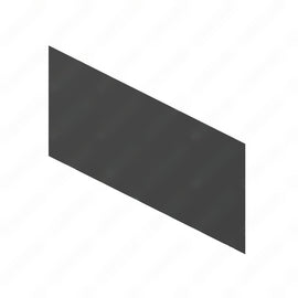 TBB 55000745 PANEL-TRIM, LS