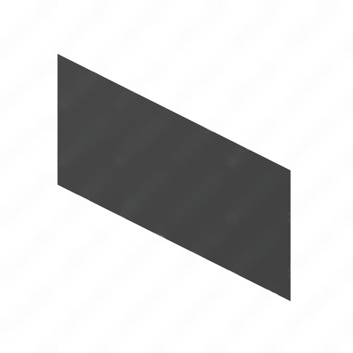 TBB 55000745 PANEL-TRIM, LS