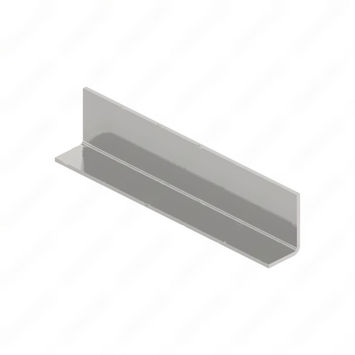 TBB 55000968 ANGLE DUST SEAL LS P