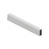 TBB 55001012 REINF-RR CORNER TUB