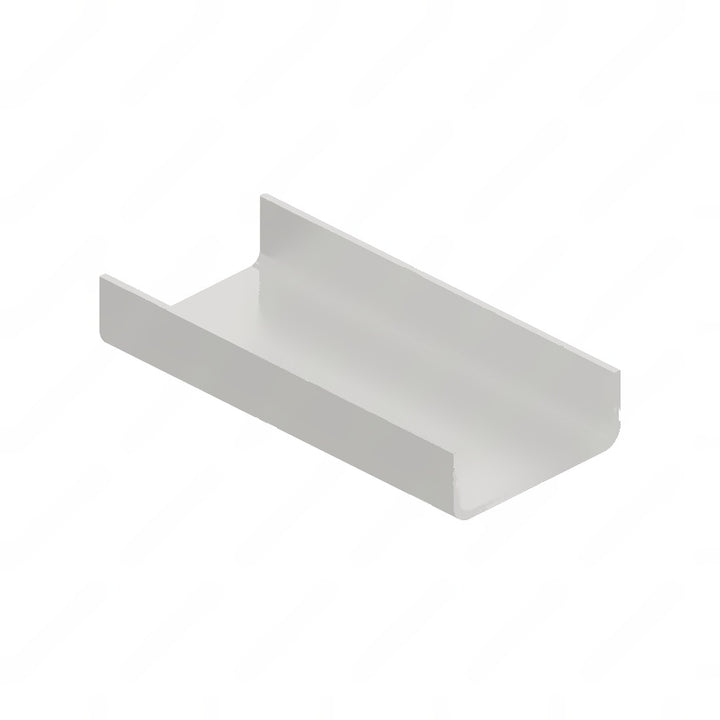 TBB 55001164 REINF-RR END LWR HE