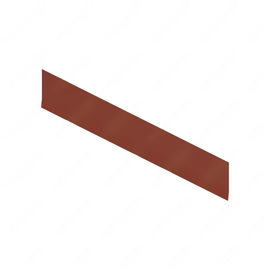 TBB 55001165 PANEL-EXT (78 HR) OV