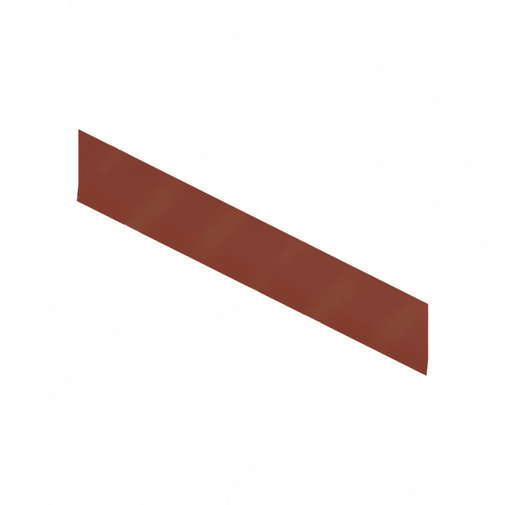 TBB 55001165 PANEL-EXT (78 HR) OV