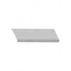 TBB 55001270 REINFORCEMENT RR SID