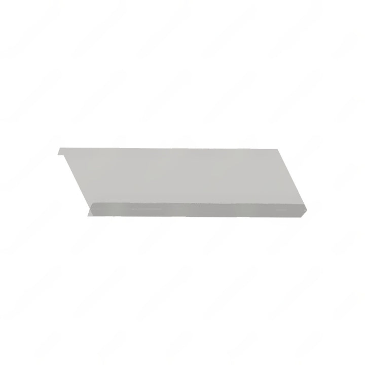 TBB 55001270 REINFORCEMENT RR SID