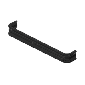 TBB 55001546 BUMPER ASM REAR STEP