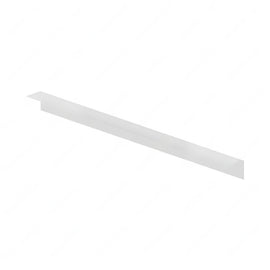 TBB 55001648 REINF RR CORNER POST