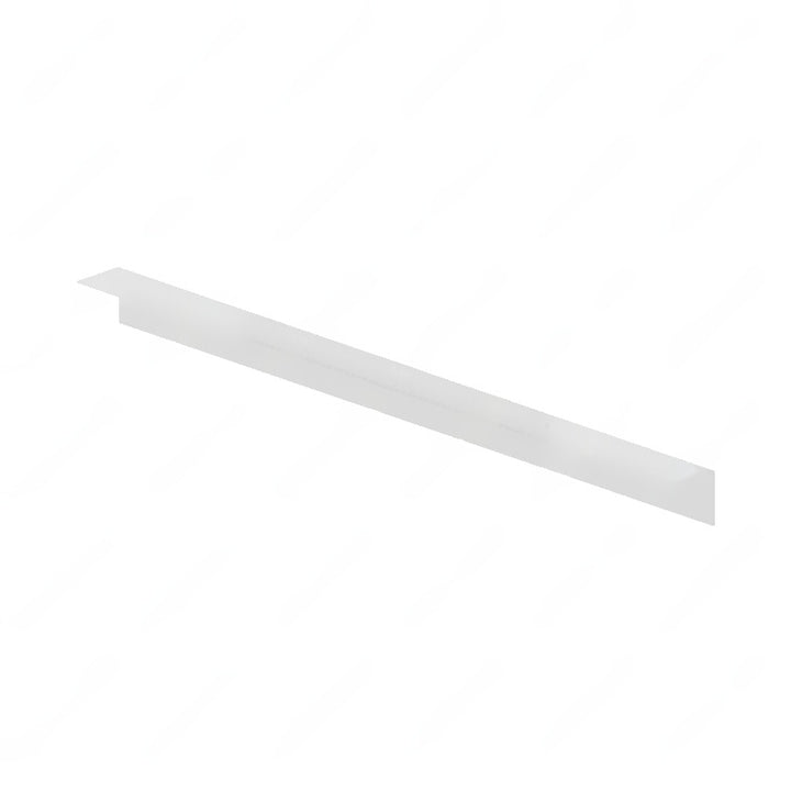 TBB 55001648 REINF RR CORNER POST