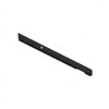 TBB 55001795 THRESHOLD REAR ENG D