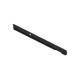 TBB 55001795 THRESHOLD REAR ENG D