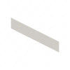 TBB 55001931 REINFORCEMENT BOTTOM INTER STATIONARY