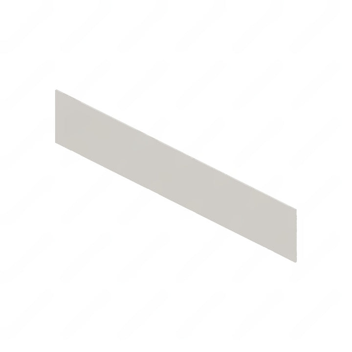 TBB 55001931 REINFORCEMENT BOTTOM INTER STATIONARY