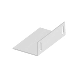 TBB 55002415 BUMPER MOUNTING BRACKET,FORD