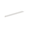 TBB 55002490 ANGLE, REINF, REAR EMERGENCY DR HINGE
