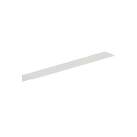 TBB 55002490 ANGLE, REINF, REAR EMERGENCY DR HINGE