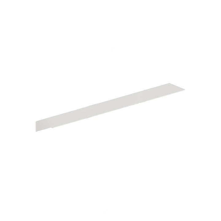 TBB 55002490 ANGLE, REINF, REAR EMERGENCY DR HINGE