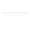 TBB 55002494 SILL RR END