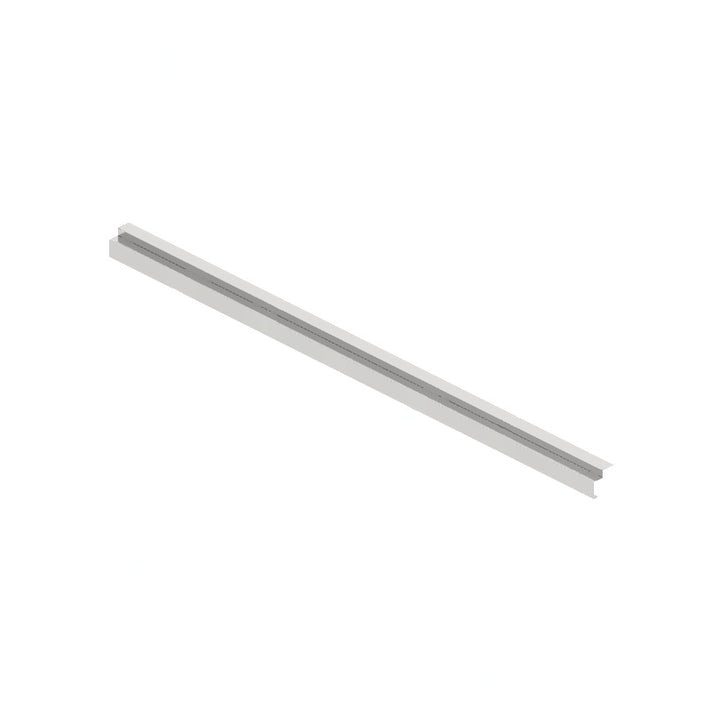 TBB 55002511 REAR END DR SILL DRW