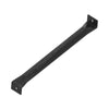 TBB 55002710 BRACE - RR BUMPER STD