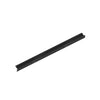 TBB 55002821 SILL RR END