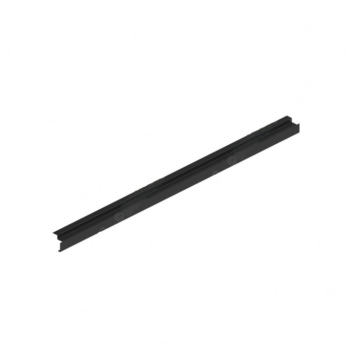 TBB 55002821 SILL RR END
