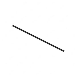 TBB 55002832 RR HOOD DRIP MOLDING