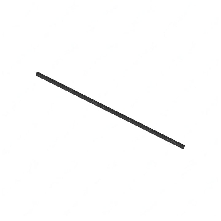TBB 55002832 RR HOOD DRIP MOLDING