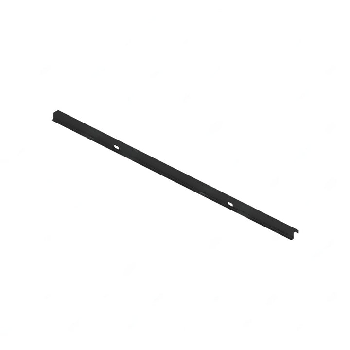 TBB 55002871 HEADER REAR
