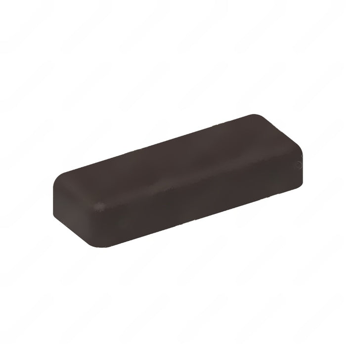 TBB 55002947 PADDED COVER ASM RETRACTOR BRACKET IMMI