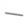 TBB 56000164 REINF-ROOF ESCAPE H