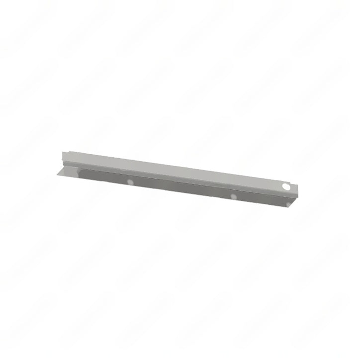 TBB 56000164 REINF-ROOF ESCAPE H
