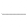 TBB 56000410 DRIP MOULDING