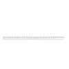 TBB 56000411 DRIP MOULDING